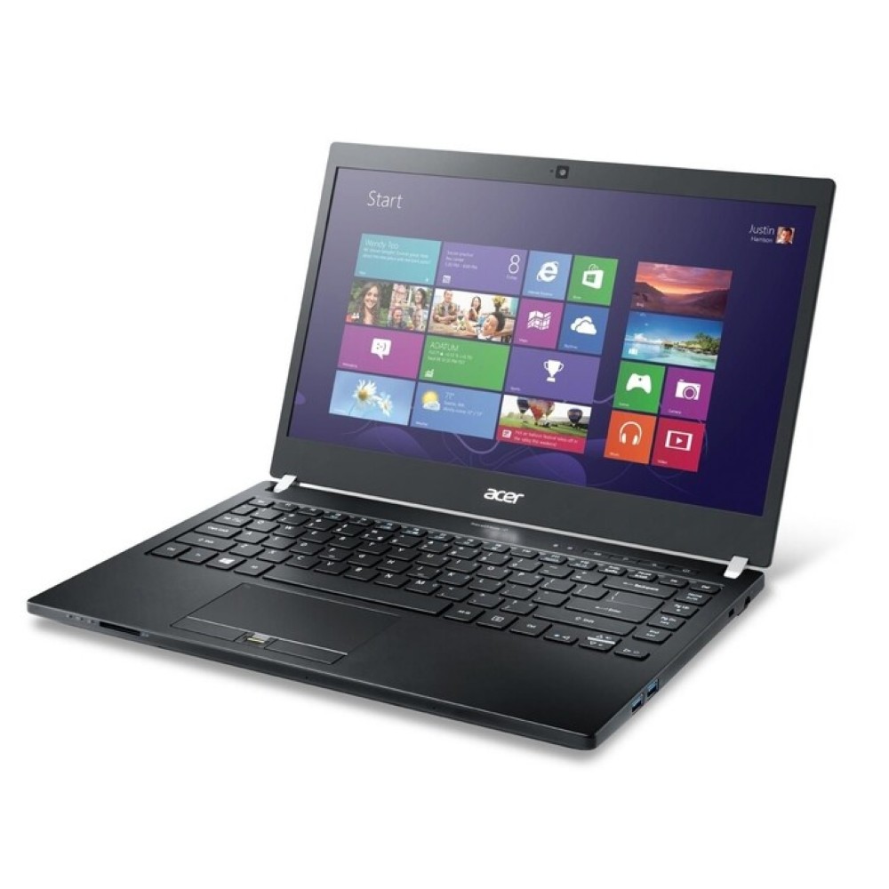 https://www.123remarkt.de/media/catalog/product/a/c/acer_travelmate_p645-s_2.jpg