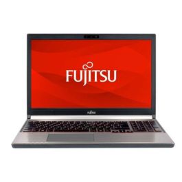 Win11 LIFEBOOK E754/K メモリ8GB SSD480GB LIFEBOOK E754 - Fujitsu Hong Kong