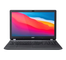 Acer Aspire ES1-512 - Intel Celeron N2840 - 15 Zoll - 4GB RAM - 256GB SSD - Windows 10 Home