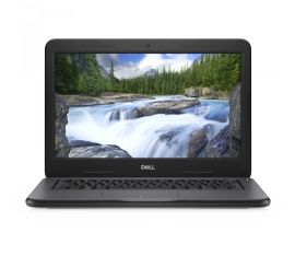 Dell Latitude 3310 - Intel Core i3-8. Generation - 13 Zoll - 8GB RAM - 256GB SSD - Windows 11