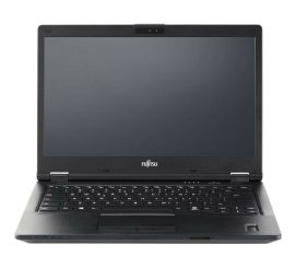 Fujitsu LifeBook E449 - Intel Core i3-8. Generation - 14 Zoll - 8GB RAM - 256GB SSD - Windows 11