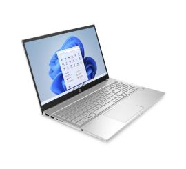 HP Pavilion 15 - Intel Core i5-12. Generation - 15 Zoll - 16GB RAM - 256GB SSD - Windows 11 Home