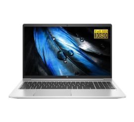 HP ProBook 450 G8 - Intel Core i3-11. Generation - 15 Zoll - 16GB RAM - 256GB SSD - Windows 11 Home