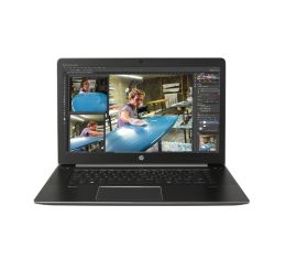 Lenovo Thinkpad L13 G3 - Intel Core i3-13. Generation - 13 Zoll - 8GB RAM - 256GB SSD - Windows 11 Home