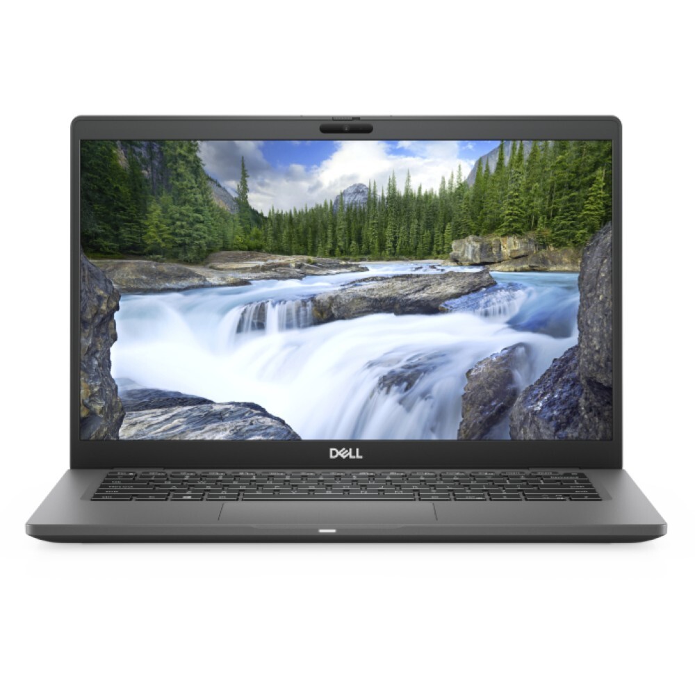 https://www.123remarkt.de/media/catalog/product/d/e/dell_latitude_7310_1.jpg