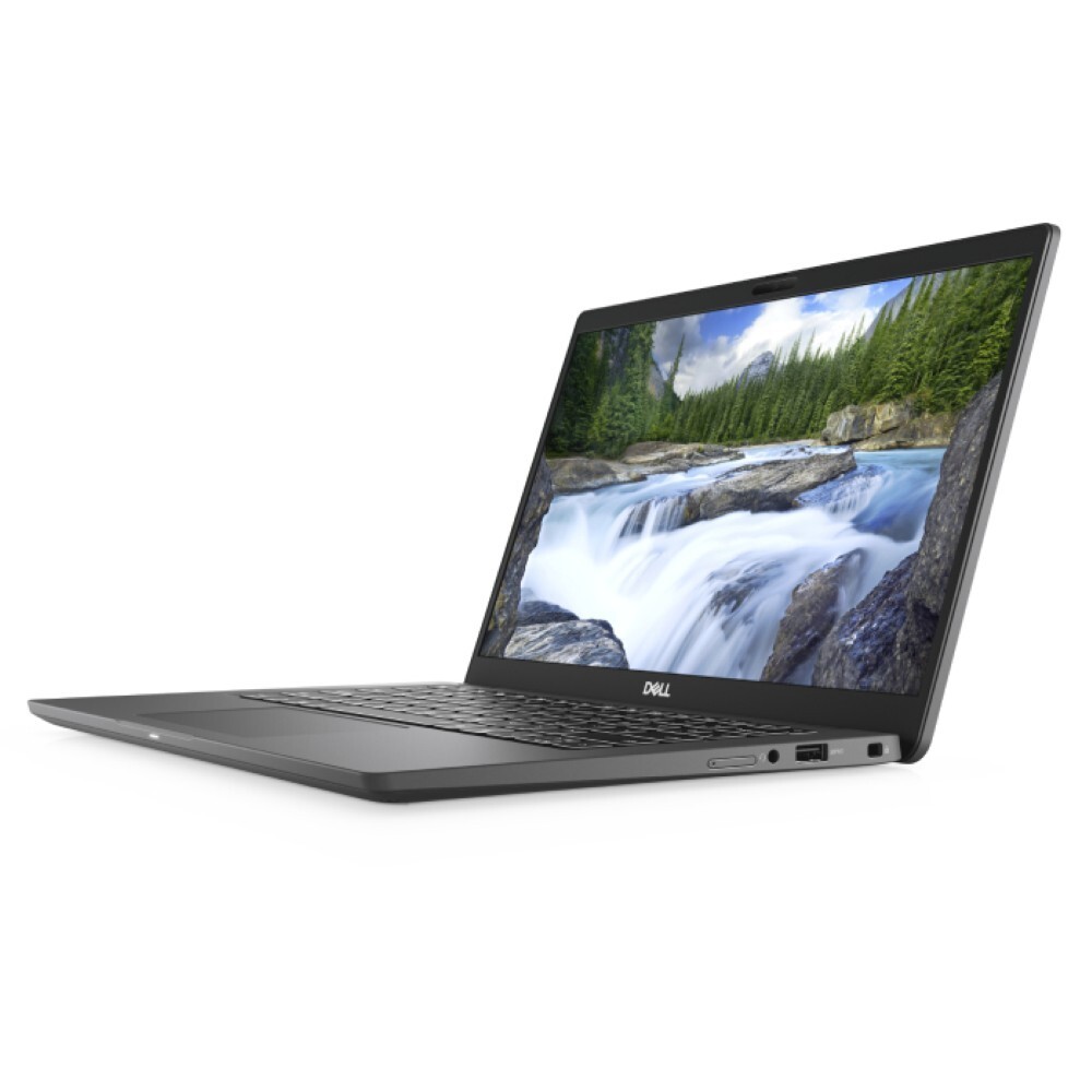 https://www.123remarkt.de/media/catalog/product/d/e/dell_latitude_7310_2.jpg