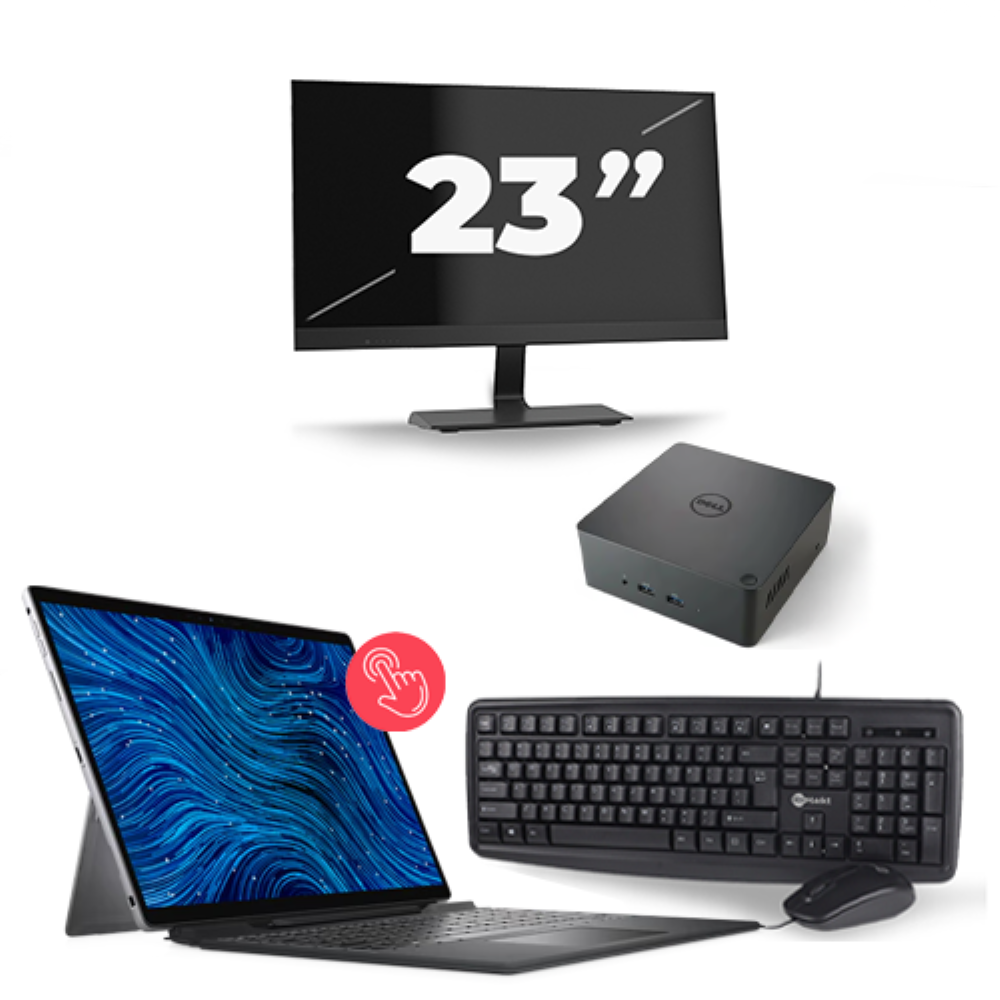 https://www.123remarkt.de/media/catalog/product/d/e/dell_latitude_7320_1x23.png