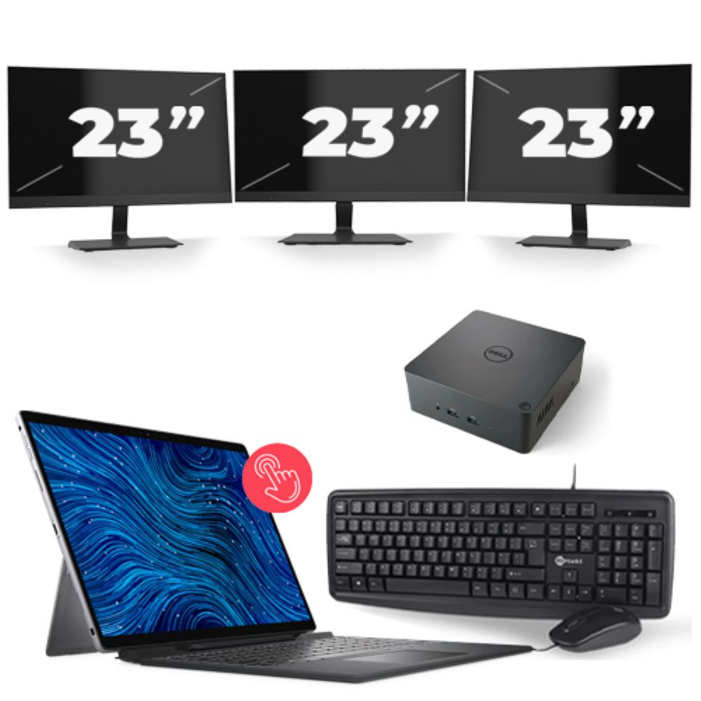 https://www.123remarkt.de/media/catalog/product/d/e/dell_latitude_7320_3x23.png