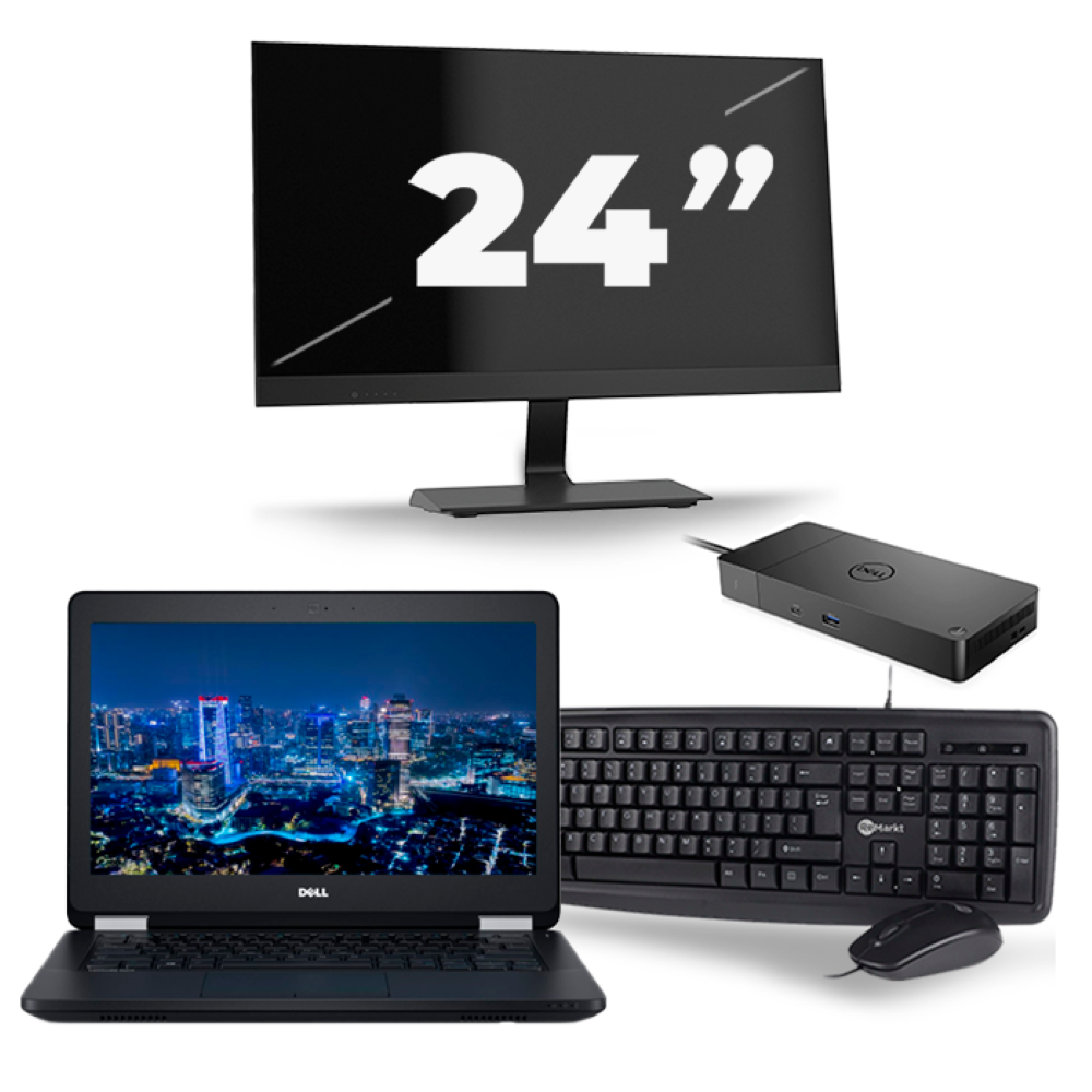 https://www.123remarkt.de/media/catalog/product/d/e/dell_latitude_e5270_1x24.png