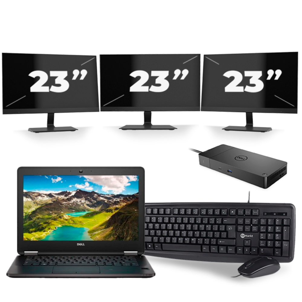 https://www.123remarkt.de/media/catalog/product/d/e/dell_latitude_e7270_3x23.png