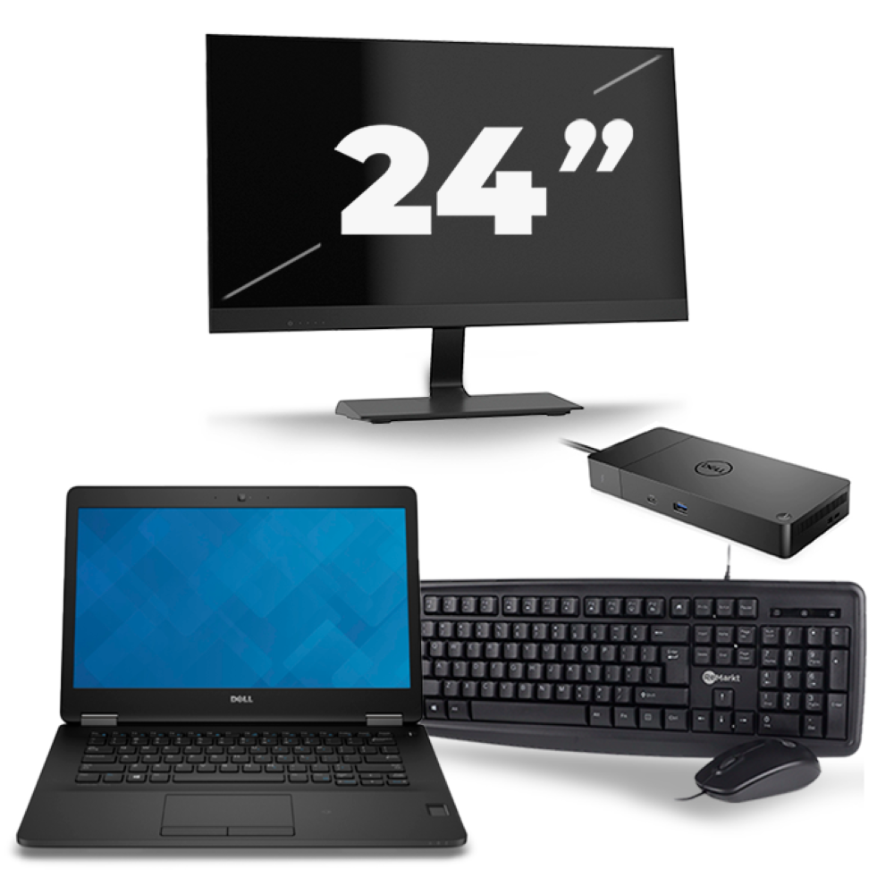 https://www.123remarkt.de/media/catalog/product/d/e/dell_latitude_e7470_1x24.png