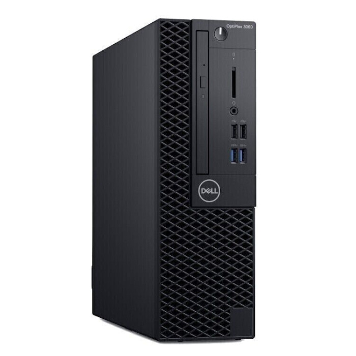 https://www.123remarkt.de/media/catalog/product/d/e/dell_optiplex_3060_sff_1.png