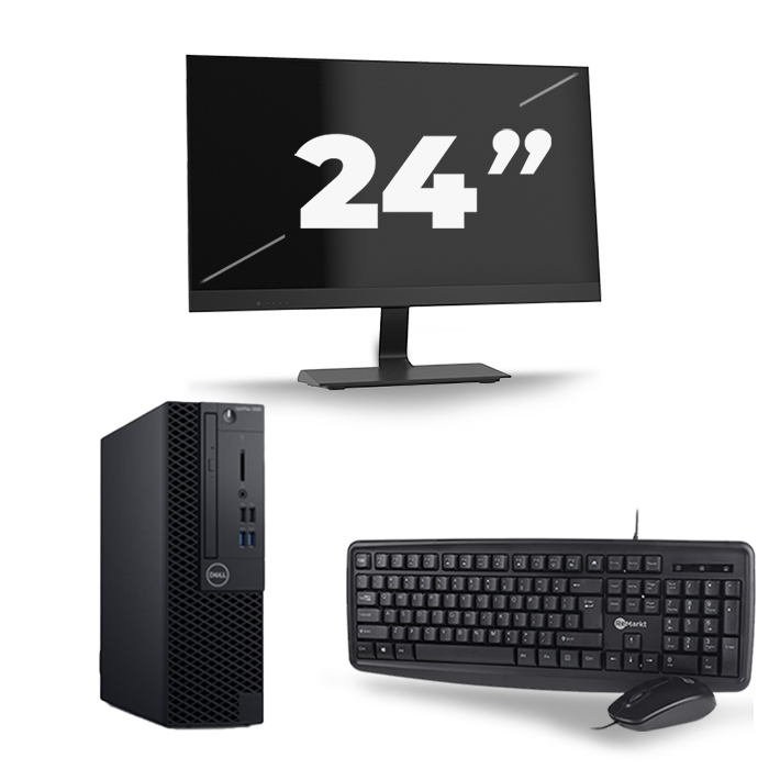 https://www.123remarkt.de/media/catalog/product/d/e/dell_optiplex_3060_sff_1x24.png
