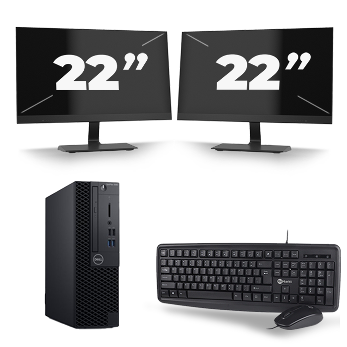 https://www.123remarkt.de/media/catalog/product/d/e/dell_optiplex_3060_sff_2x22.png