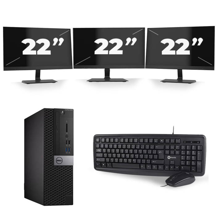 https://www.123remarkt.de/media/catalog/product/d/e/dell_optiplex_5050_sff_3x22.png