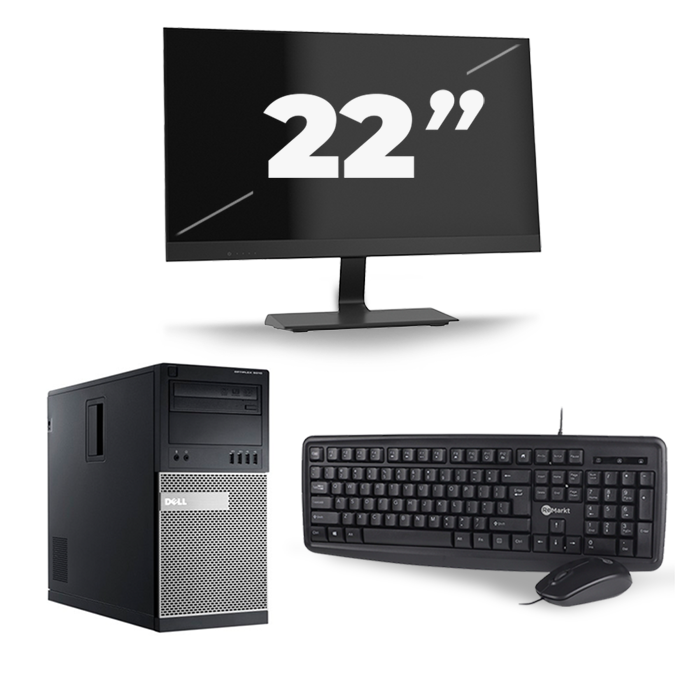 https://www.123remarkt.de/media/catalog/product/d/e/dell_optiplex_7010_micro_tower_1x22.png