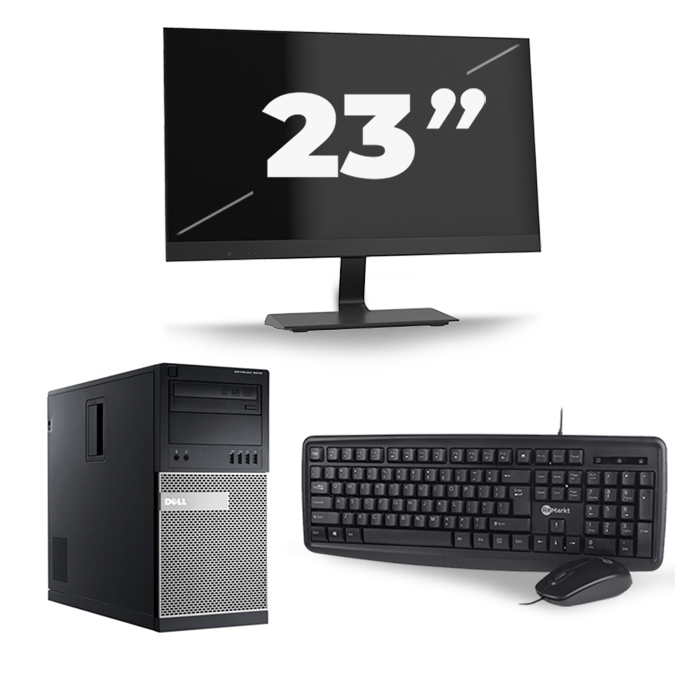 https://www.123remarkt.de/media/catalog/product/d/e/dell_optiplex_7010_micro_tower_1x23.png