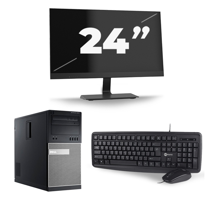 https://www.123remarkt.de/media/catalog/product/d/e/dell_optiplex_7010_micro_tower_1x24.png