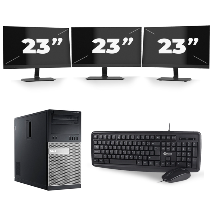 https://www.123remarkt.de/media/catalog/product/d/e/dell_optiplex_7010_micro_tower_3x23.png