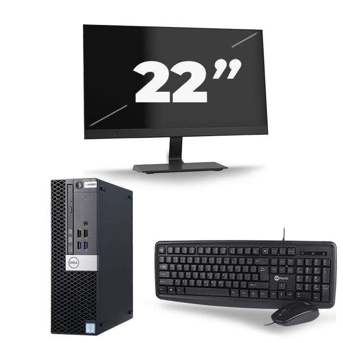 https://www.123remarkt.de/media/catalog/product/d/e/dell_optiplex_7040_sff_1x22.png
