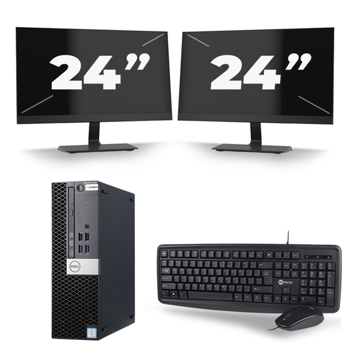 https://www.123remarkt.de/media/catalog/product/d/e/dell_optiplex_7040_sff_2x24.png
