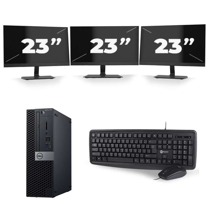 https://www.123remarkt.de/media/catalog/product/d/e/dell_optiplex_7060_sff_3x23.png