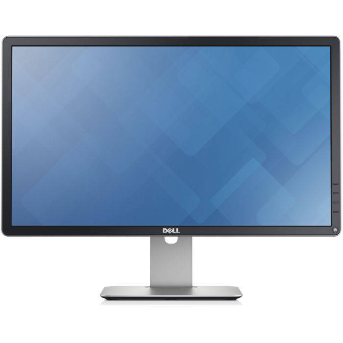 https://www.123remarkt.de/media/catalog/product/d/e/dell_professional_p2314ht.jpg