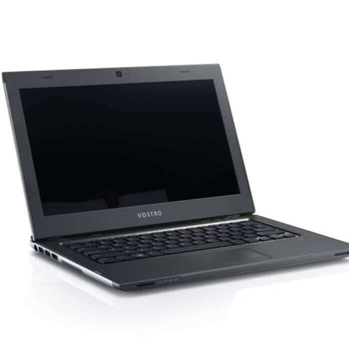 https://www.123remarkt.de/media/catalog/product/d/e/dell_vostro_3360_2.jpg