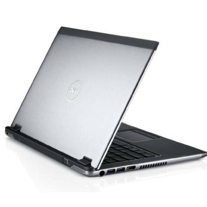 https://www.123remarkt.de/media/catalog/product/d/e/dell_vostro_3360_3.jpg