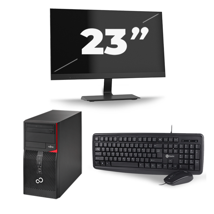 https://www.123remarkt.de/media/catalog/product/f/u/fujitsu_esprimo_p556_micro_tower_1x23.png