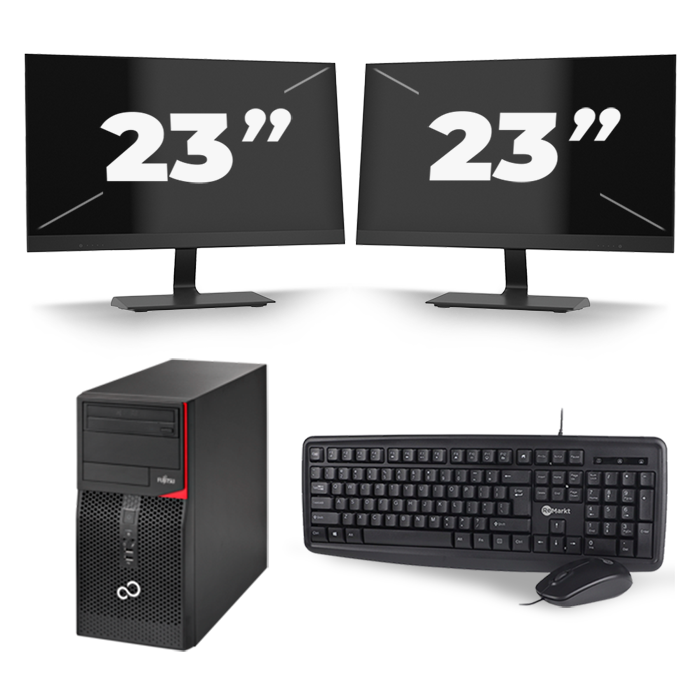 https://www.123remarkt.de/media/catalog/product/f/u/fujitsu_esprimo_p556_micro_tower_2x23.png