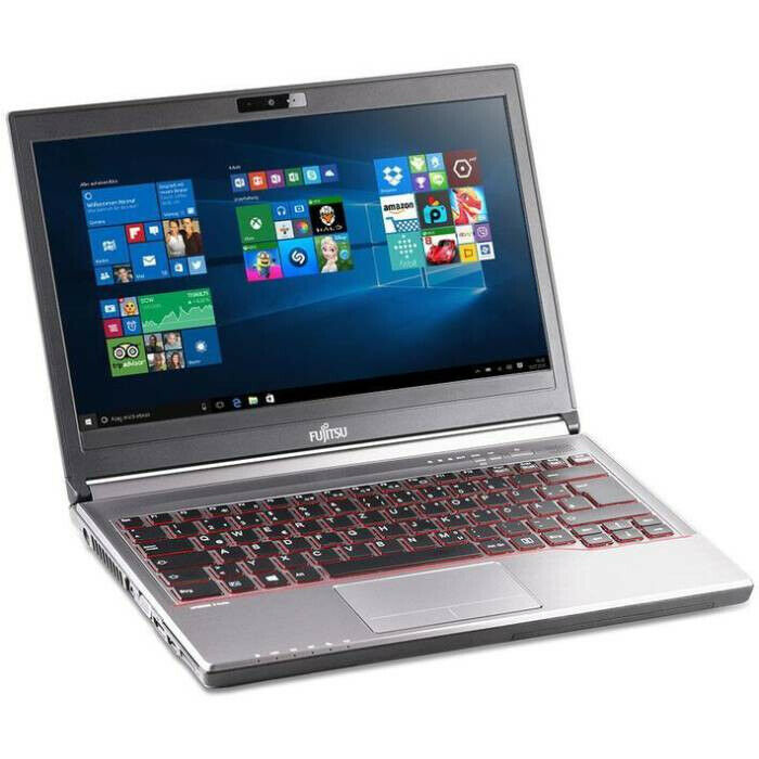 https://www.123remarkt.de/media/catalog/product/f/u/fujitsu_lifebook_e736_1.jpg