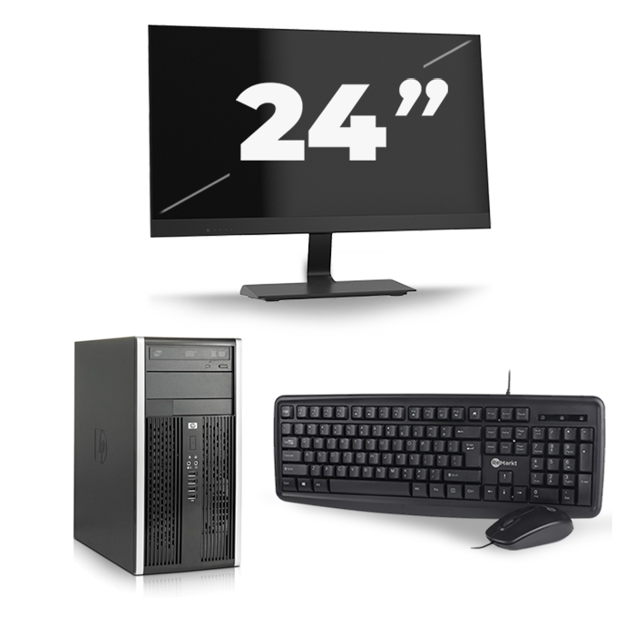 https://www.123remarkt.de/media/catalog/product/h/p/hp_compaq_pro_6300_micro_tower_1x24.png
