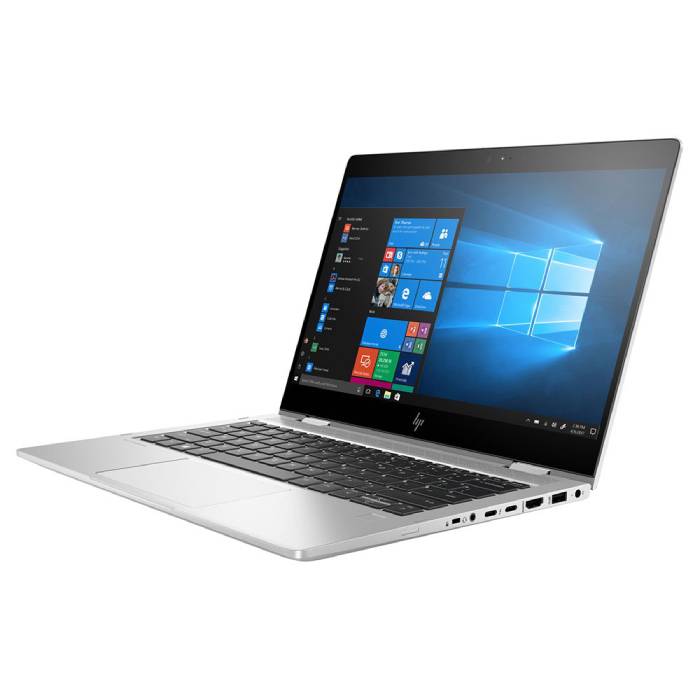 https://www.123remarkt.de/media/catalog/product/h/p/hp_elitebook_830_g6_1.jpg