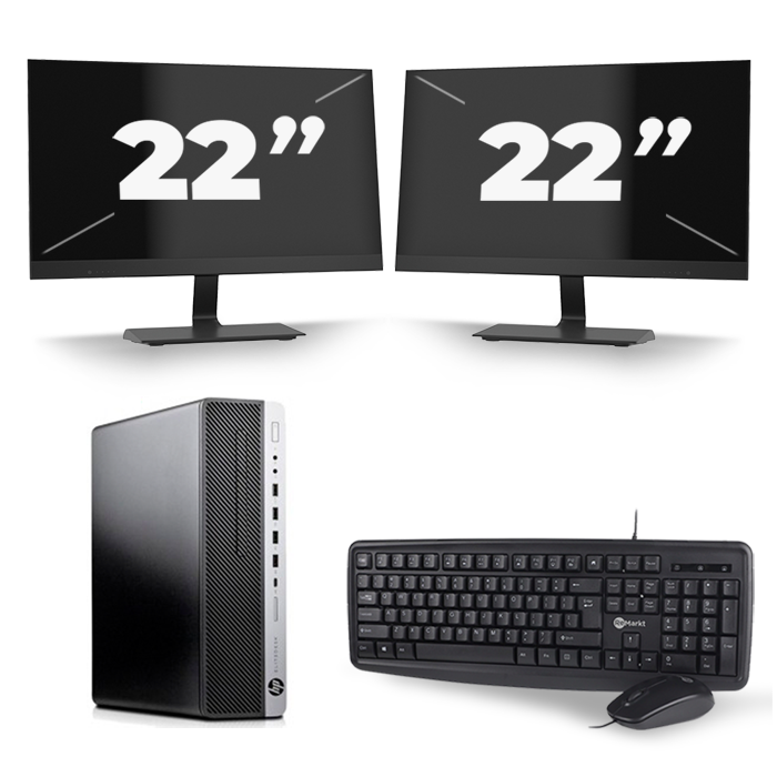 https://www.123remarkt.de/media/catalog/product/h/p/hp_elitedesk_800_g3_sff_2x22.png