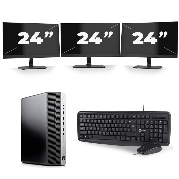 https://www.123remarkt.de/media/catalog/product/h/p/hp_elitedesk_800_g3_sff_3x24.png