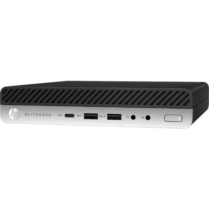 https://www.123remarkt.de/media/catalog/product/h/p/hp_elitedesk_800_g4_usff_1.png