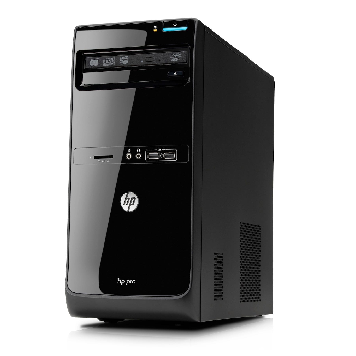 https://www.123remarkt.de/media/catalog/product/h/p/hp_pro_3500_micro_tower_1.png
