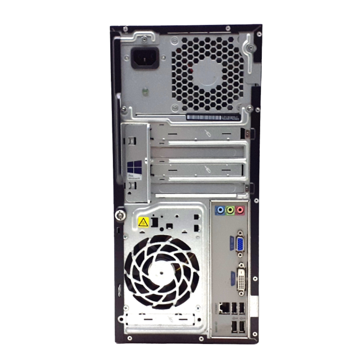 https://www.123remarkt.de/media/catalog/product/h/p/hp_pro_3500_micro_tower_2.png