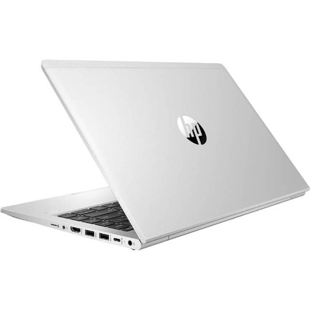 https://www.123remarkt.de/media/catalog/product/h/p/hp_probook_640_g8_2.jpg