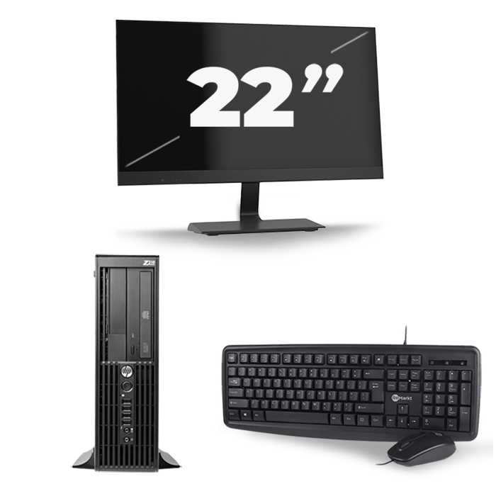 https://www.123remarkt.de/media/catalog/product/h/p/hp_z210_workstation_sff_1x22.png