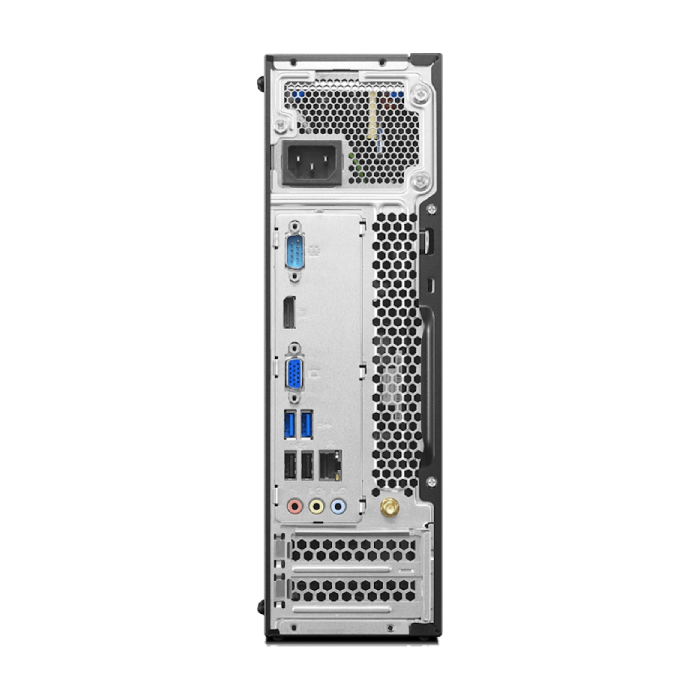 https://www.123remarkt.de/media/catalog/product/l/e/lenovo_s510_sff_2.png
