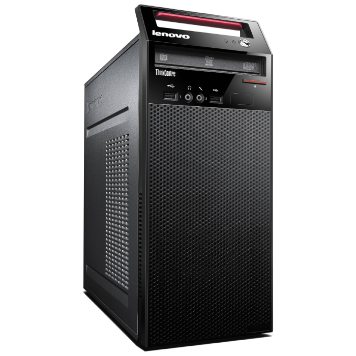 https://www.123remarkt.de/media/catalog/product/l/e/lenovo_thinkcentre_e73_micro_tower_1.png