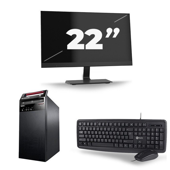https://www.123remarkt.de/media/catalog/product/l/e/lenovo_thinkcentre_e73_micro_tower_1x22.png