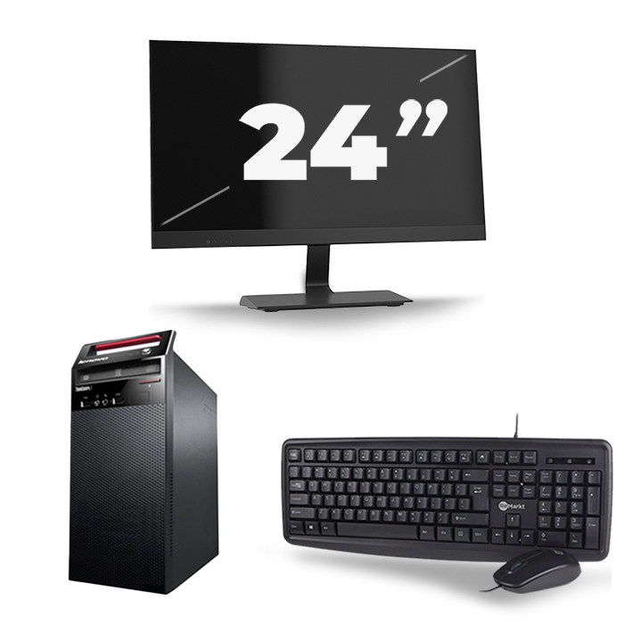https://www.123remarkt.de/media/catalog/product/l/e/lenovo_thinkcentre_e73_micro_tower_1x24.png