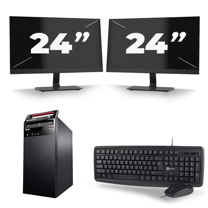 https://www.123remarkt.de/media/catalog/product/l/e/lenovo_thinkcentre_e73_micro_tower_2x24.png
