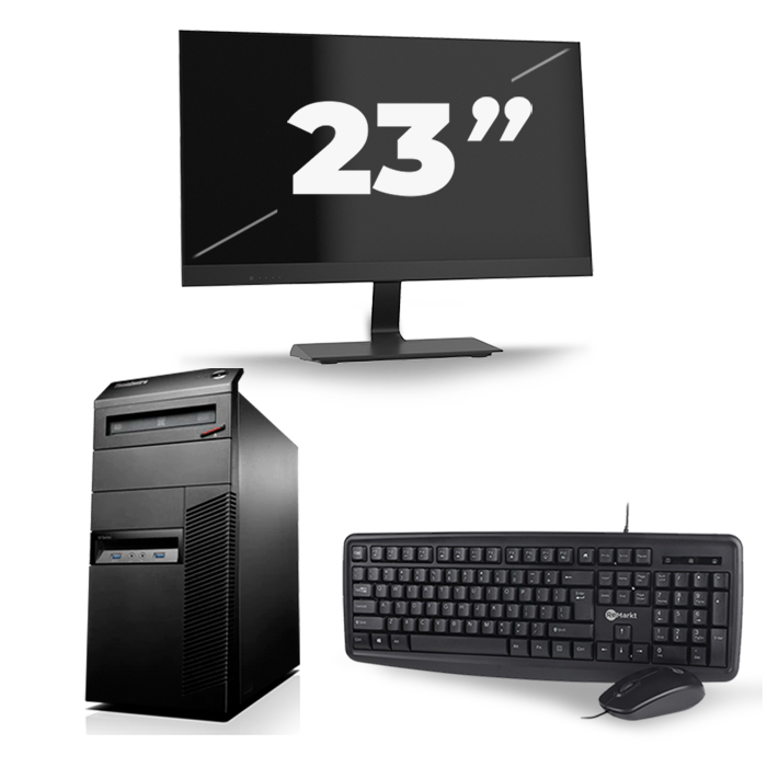 https://www.123remarkt.de/media/catalog/product/l/e/lenovo_thinkcentre_m83_tower_1x23.png