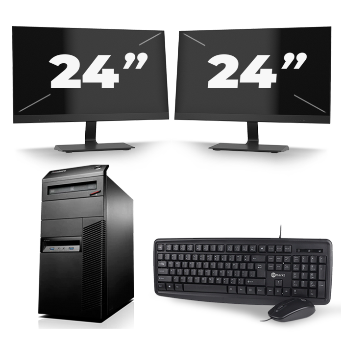https://www.123remarkt.de/media/catalog/product/l/e/lenovo_thinkcentre_m83_tower_2x24.png