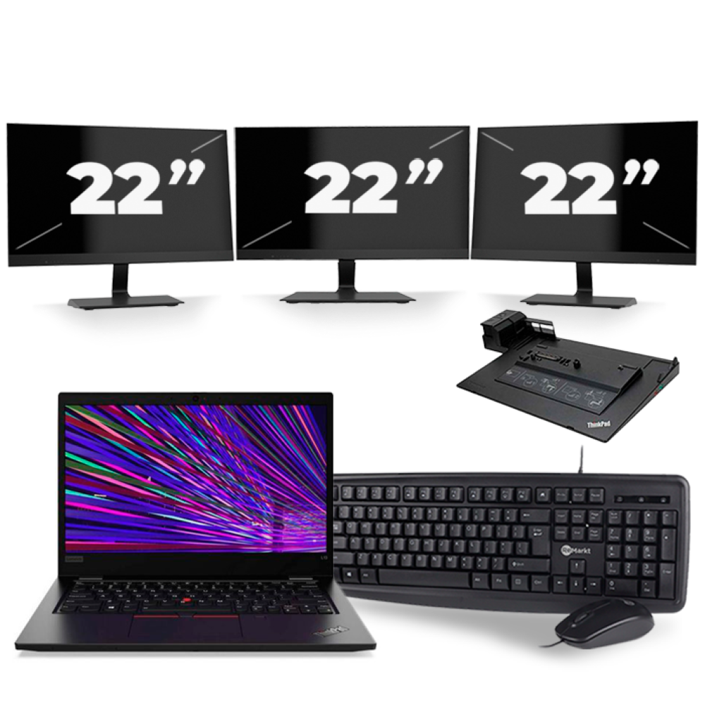 https://www.123remarkt.de/media/catalog/product/l/e/lenovo_thinkpad_l13_3x22.png
