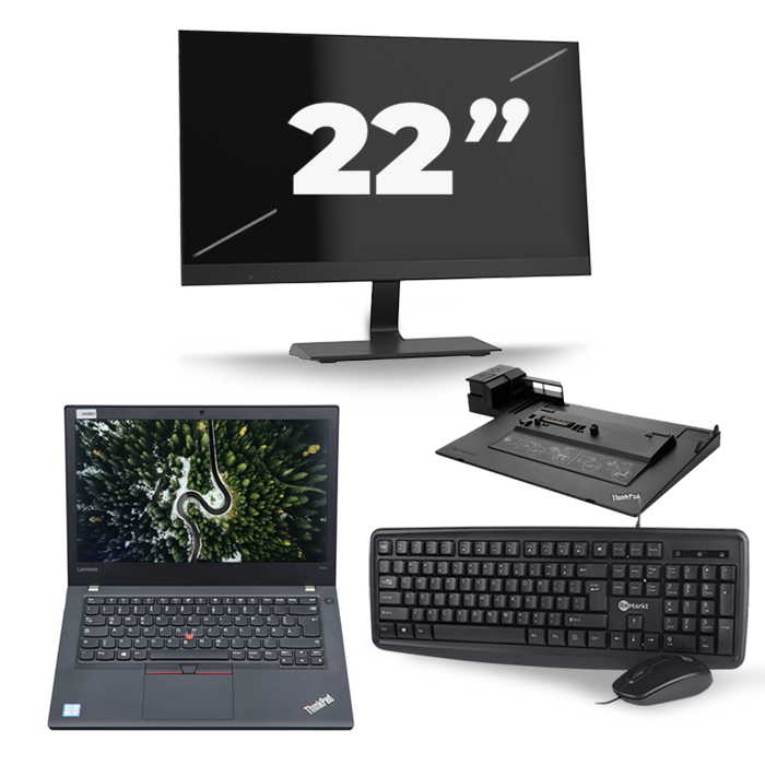 https://www.123remarkt.de/media/catalog/product/l/e/lenovo_thinkpad_t470_1x22.png
